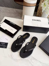 Shoe Women Sandals — bb58d66d