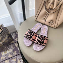 Shoe Women Sandals — bbc26193
