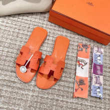 Shoe Women Sandals — bc730afc