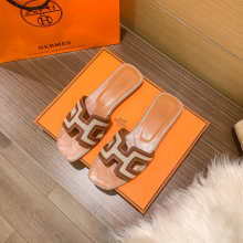 Shoe Women Sandals — bc87d6fe