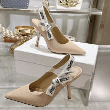 Shoe Women Sandals — c0b8527f