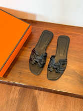 Shoe Women Sandals — c1ac99d0
