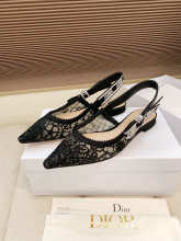 Shoe Women Sandals — c947a1fc