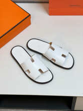 Shoe Women Sandals — cc085b55