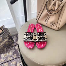 Shoe Women Sandals — e29ed82e