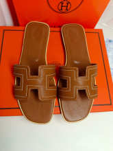 Shoe Women Sandals — ee2ab862