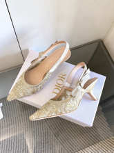 Shoe Women Sandals — f5f70c76