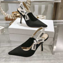 Shoe Women Sandals — fbbf3c93