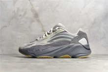 Shoe YEEZY — 082b2850