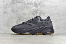 Shoe YEEZY — 0b46eb3e