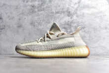 Shoe YEEZY — 1253133c