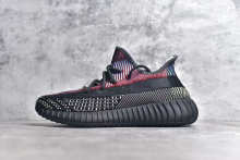 Shoe YEEZY — 29f81bb5
