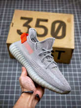 Shoe YEEZY — 3cfae9c3