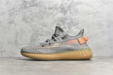 Shoe YEEZY — 447f3c09
