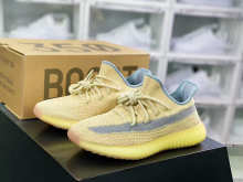 Shoe YEEZY — 4f087ef6