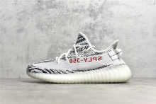 Shoe YEEZY — 766c1ecd