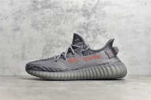 Shoe YEEZY — 767acf75