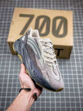 Shoe YEEZY — 8db8c762