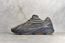 Shoe YEEZY — 9a27264f