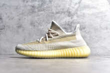 Shoe YEEZY — c0f811ce