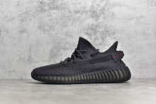 Shoe YEEZY — d15d097a
