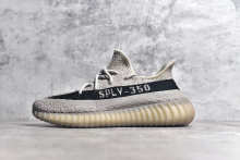 Shoe YEEZY — d3cea9c3