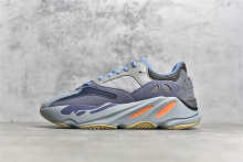 Shoe YEEZY — e0a4a24e