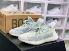 Shoe YEEZY — e0f95cda