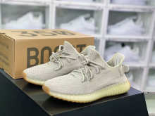 Shoe YEEZY — e7bfc0be