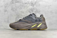 Shoe YEEZY — f14a09ad