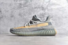 Shoe YEEZY — fcdcce8c