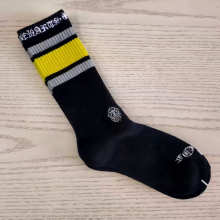 Sock All — 0452550c