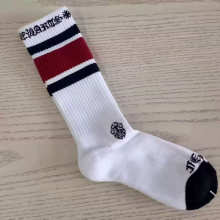 Sock All — 05add640