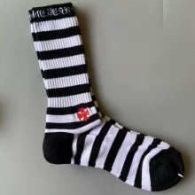 Sock All — 0637339d