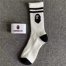 Sock All — 0d47324d