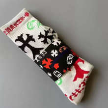 Sock All — 102a9090