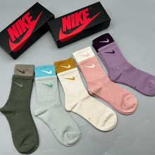 Sock All — 11289829