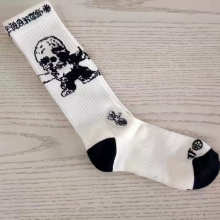 Sock All — 112a85c2