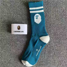 Sock All — 1320d42d