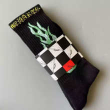 Sock All — 139638c8