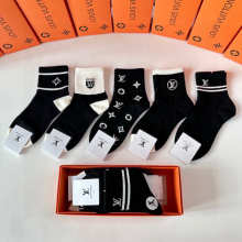 Sock All — 14043e8c