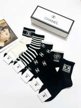 Sock All — 1654edcf