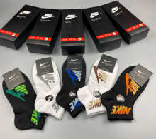 Sock All — 182e3471