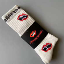 Sock All — 18635a36