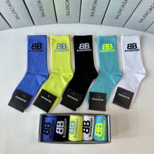 Sock All — 18aaad94