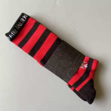 Sock All — 1b980248