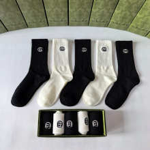 Sock All — 21fd1148