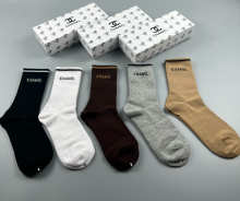 Sock All — 2898f068