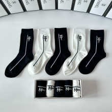 Sock All — 3c9e1c12