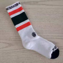 Sock All — 405d7e91